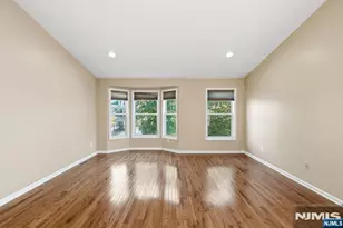 448 Hartford Dr 4049, Nutley, NJ 07110 - Photo 27
