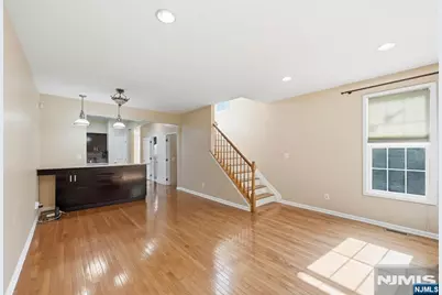 448 Hartford Drive 4049 #4049, Nutley, NJ 07110 - Photo 19