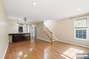 448 Hartford Dr 4049, Nutley, NJ 07110 - Photo 19