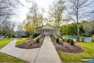 26 Meadow Pond Road, Hamburg, NJ 07419 - Photo 25