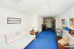 26 Meadow Pond Rd, Hamburg, NJ 07419 - Photo 21