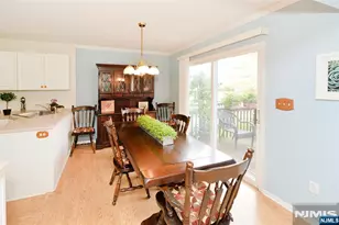 26 Meadow Pond Rd, Hamburg, NJ 07419 - Photo 7
