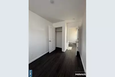 8-10 3rd Street, Paterson, NJ 07522 - Photo 3