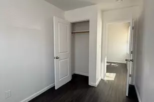 8-10 3rd St, Paterson, NJ 07522 - Photo 3