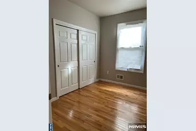 485 27th Street 1 #1, Paterson, NJ 07514 - Photo 7