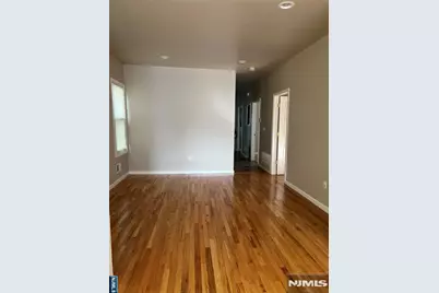 485 27th Street 1 #1, Paterson, NJ 07514 - Photo 3