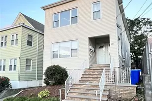 485 27th Street 1, Paterson, NJ 07514 - Photo 1