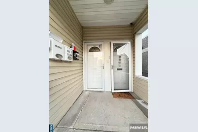 485 27th Street 1 #1, Paterson, NJ 07514 - Photo 11