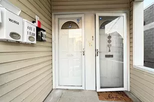 485 27th Street 1, Paterson, NJ 07514 - Photo 11