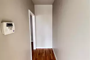 485 27th Street 1, Paterson, NJ 07514 - Photo 9
