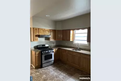 485 27th Street 1 #1, Paterson, NJ 07514 - Photo 5
