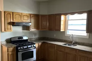 485 27th Street 1, Paterson, NJ 07514 - Photo 5