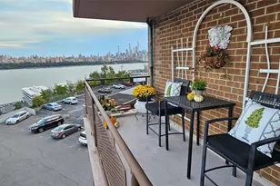 8800 Blvd East 4E, North Bergen, NJ 07047 - Photo 3