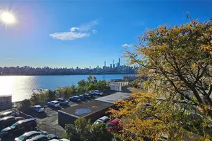 8800 Blvd East 4E, North Bergen, NJ 07047 - Photo 3