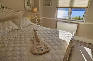 8800 Blvd East 4E, North Bergen, NJ 07047 - Photo 15
