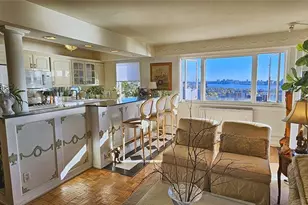 8800 Blvd East 4E, North Bergen, NJ 07047 - Photo 5