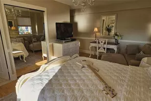 8800 Blvd East 4E, North Bergen, NJ 07047 - Photo 13