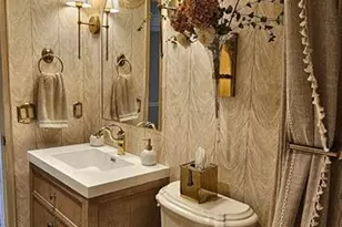 8800 Blvd East 4E, North Bergen, NJ 07047 - Photo 7