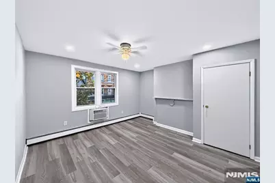 155 Lafayette Street 2 #2, Newark, NJ 07105 - Photo 7
