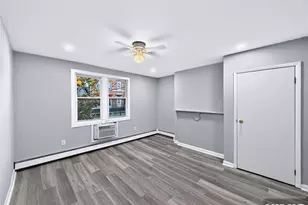 155 Lafayette Street 2, Newark, NJ 07105 - Photo 7