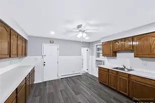 155 Lafayette Street 2, Newark, NJ 07105 - Photo 5