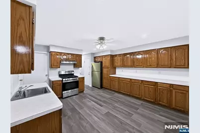 155 Lafayette Street 2 #2, Newark, NJ 07105 - Photo 3