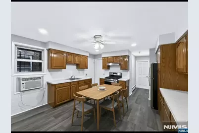 155 Lafayette Street 2 #2, Newark, NJ 07105 - Photo 1
