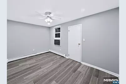 155 Lafayette Street 2 #2, Newark, NJ 07105 - Photo 9
