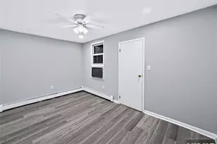 155 Lafayette Street 2, Newark, NJ 07105 - Photo 9