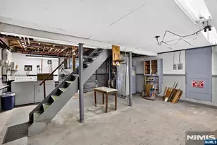 177 Eagle St, North Arlington, NJ 07031 - Photo 31
