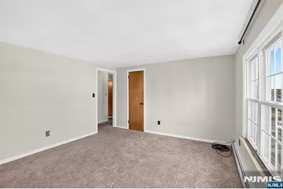 177 Eagle Street, North Arlington, NJ 07031 - Photo 19