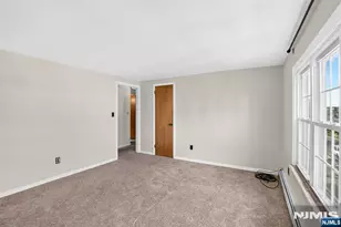 177 Eagle St, North Arlington, NJ 07031 - Photo 19