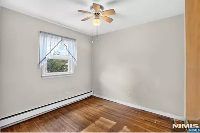 177 Eagle Street, North Arlington, NJ 07031 - Photo 11