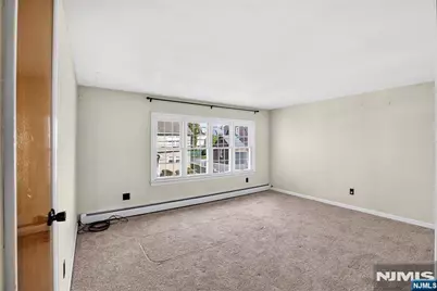 177 Eagle Street, North Arlington, NJ 07031 - Photo 17