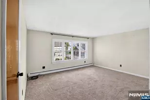 177 Eagle St, North Arlington, NJ 07031 - Photo 17