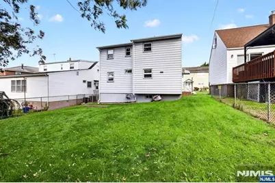 177 Eagle Street, North Arlington, NJ 07031 - Photo 29