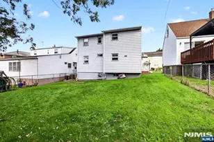 177 Eagle St, North Arlington, NJ 07031 - Photo 29