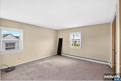 177 Eagle Street, North Arlington, NJ 07031 - Photo 21