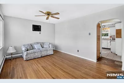 177 Eagle Street, North Arlington, NJ 07031 - Photo 7
