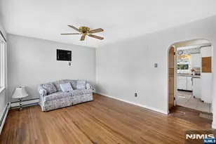 177 Eagle St, North Arlington, NJ 07031 - Photo 7