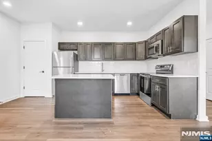 315 Railroad Ave 203, East Rutherford, NJ 07073 - Photo 5