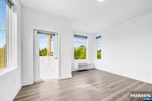315 Railroad Ave 203, East Rutherford, NJ 07073 - Photo 11
