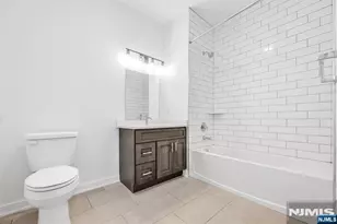 315 Railroad Ave 203, East Rutherford, NJ 07073 - Photo 19