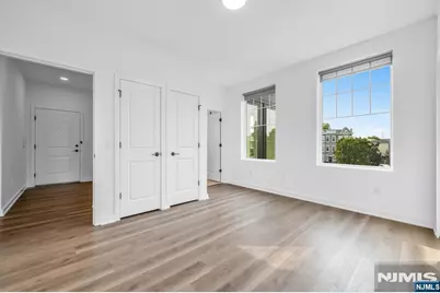 315 Railroad Avenue 203 #203, East Rutherford, NJ 07073 - Photo 13