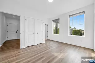 315 Railroad Ave 203, East Rutherford, NJ 07073 - Photo 13