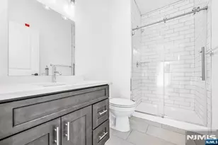 315 Railroad Ave 203, East Rutherford, NJ 07073 - Photo 15