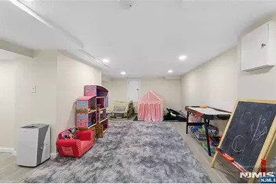 71 Union Street, Closter, NJ 07624 - Photo 15