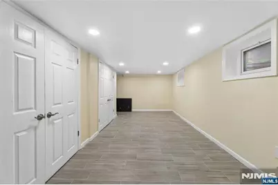 71 Union Street, Closter, NJ 07624 - Photo 17
