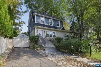 71 Union Street, Closter, NJ 07624 - Photo 1