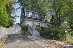 71 Union St, Closter, NJ 07624 - Photo 1